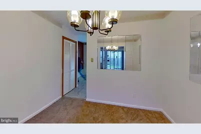 1708 Tulip Avenue, District Heights, MD 20747 - Photo 12
