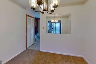 1708 Tulip Ave, District Heights, MD 20747 - Photo 12