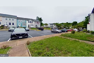 1708 Tulip Avenue, District Heights, MD 20747 - Photo 14