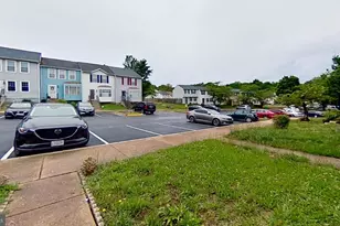 1708 Tulip Ave, District Heights, MD 20747 - Photo 14