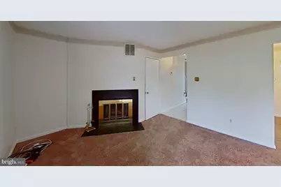 1708 Tulip Avenue, District Heights, MD 20747 - Photo 18