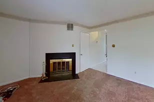 1708 Tulip Ave, District Heights, MD 20747 - Photo 18