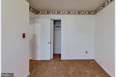 1708 Tulip Avenue, District Heights, MD 20747 - Photo 8