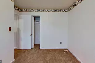 1708 Tulip Ave, District Heights, MD 20747 - Photo 8