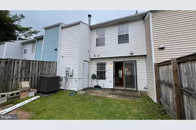 1708 Tulip Avenue, District Heights, MD 20747 - Photo 4