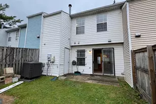 1708 Tulip Ave, District Heights, MD 20747 - Photo 4