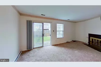 1708 Tulip Avenue, District Heights, MD 20747 - Photo 16