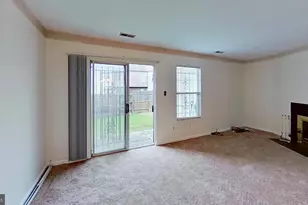 1708 Tulip Ave, District Heights, MD 20747 - Photo 16