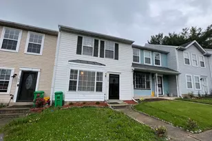 1708 Tulip Ave, District Heights, MD 20747 - Photo 1