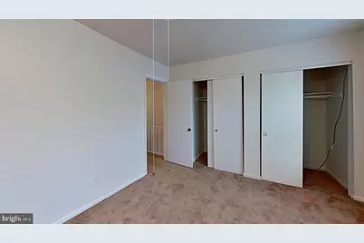 1708 Tulip Avenue, District Heights, MD 20747 - Photo 6
