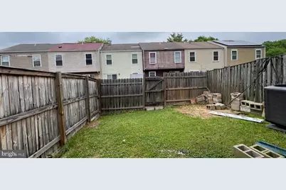 1708 Tulip Avenue, District Heights, MD 20747 - Photo 22