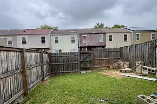 1708 Tulip Ave, District Heights, MD 20747 - Photo 22
