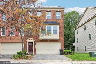 2808 St Marys View Rd, Accokeek, MD 20607 - Photo 2