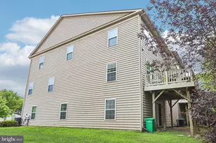 2808 St Marys View Rd, Accokeek, MD 20607 - Photo 48