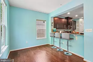 2808 St Marys View Rd, Accokeek, MD 20607 - Photo 26