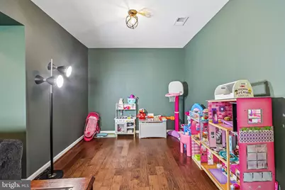 2808 Saint Marys View Road, Accokeek, MD 20607 - Photo 42