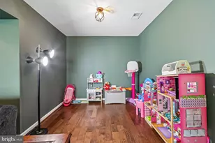 2808 St Marys View Rd, Accokeek, MD 20607 - Photo 42