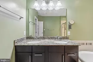 2808 St Marys View Rd, Accokeek, MD 20607 - Photo 34
