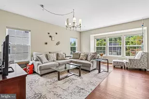 2808 St Marys View Rd, Accokeek, MD 20607 - Photo 6