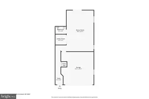 2808 St Marys View Rd, Accokeek, MD 20607 - Photo 52