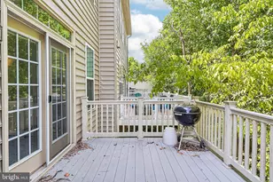2808 St Marys View Rd, Accokeek, MD 20607 - Photo 46