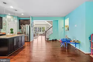 2808 St Marys View Rd, Accokeek, MD 20607 - Photo 20