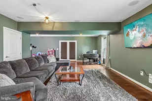 2808 St Marys View Rd, Accokeek, MD 20607 - Photo 38