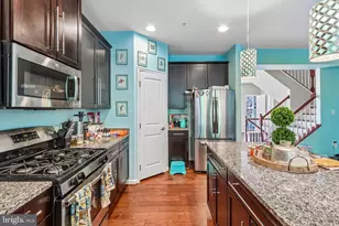 2808 St Marys View Rd, Accokeek, MD 20607 - Photo 16
