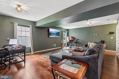 2808 Saint Marys View Road, Accokeek, MD 20607 - Photo 40