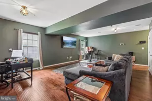 2808 St Marys View Rd, Accokeek, MD 20607 - Photo 40