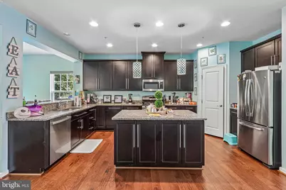 2808 Saint Marys View Road, Accokeek, MD 20607 - Photo 14