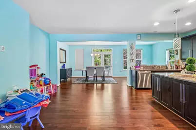 2808 Saint Marys View Road, Accokeek, MD 20607 - Photo 22