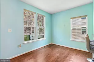 2808 St Marys View Rd, Accokeek, MD 20607 - Photo 28