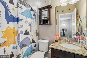 2808 St Marys View Rd, Accokeek, MD 20607 - Photo 32