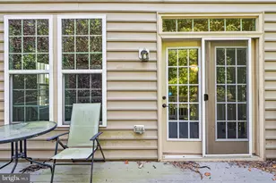 2808 St Marys View Rd, Accokeek, MD 20607 - Photo 44
