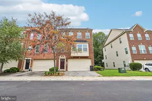 2808 St Marys View Rd, Accokeek, MD 20607 - Photo 1
