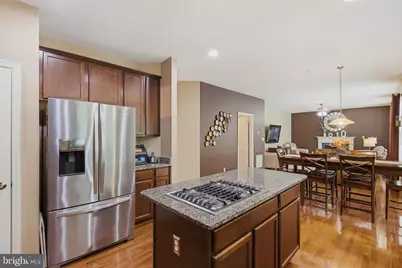7213 Autumn Blaze Court, Clinton, MD 20735 - Photo 16