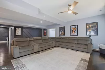 7213 Autumn Blaze Court, Clinton, MD 20735 - Photo 62