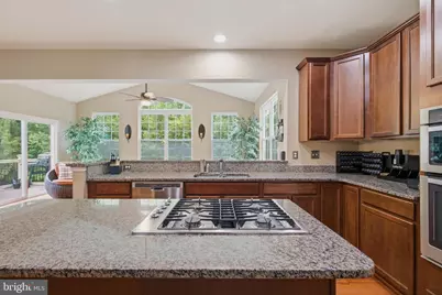 7213 Autumn Blaze Court, Clinton, MD 20735 - Photo 14