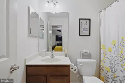 7213 Autumn Blaze Court, Clinton, MD 20735 - Photo 50