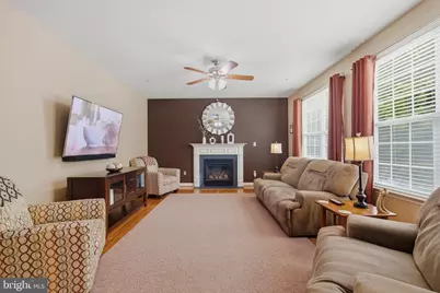 7213 Autumn Blaze Court, Clinton, MD 20735 - Photo 28