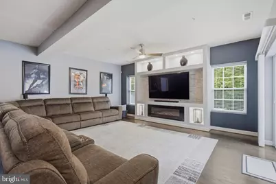 7213 Autumn Blaze Court, Clinton, MD 20735 - Photo 60