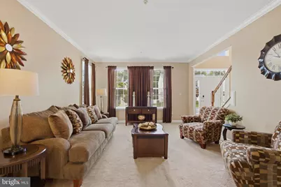 7213 Autumn Blaze Court, Clinton, MD 20735 - Photo 10