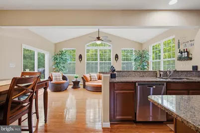 7213 Autumn Blaze Court, Clinton, MD 20735 - Photo 22