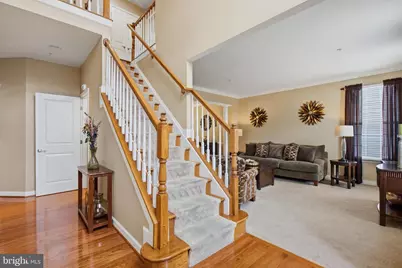 7213 Autumn Blaze Court, Clinton, MD 20735 - Photo 8