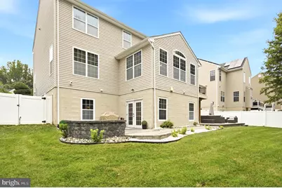 7213 Autumn Blaze Court, Clinton, MD 20735 - Photo 74