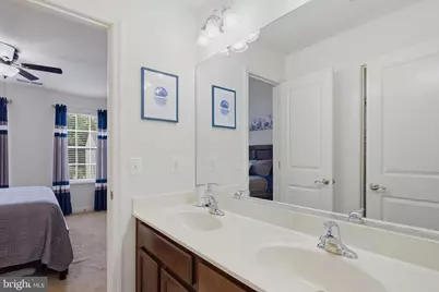7213 Autumn Blaze Court, Clinton, MD 20735 - Photo 54