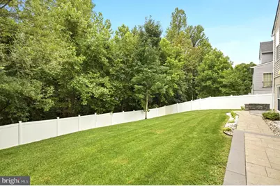 7213 Autumn Blaze Court, Clinton, MD 20735 - Photo 78