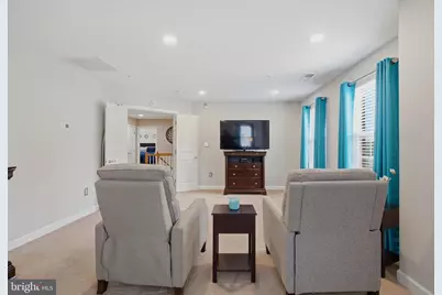 7213 Autumn Blaze Court, Clinton, MD 20735 - Photo 36
