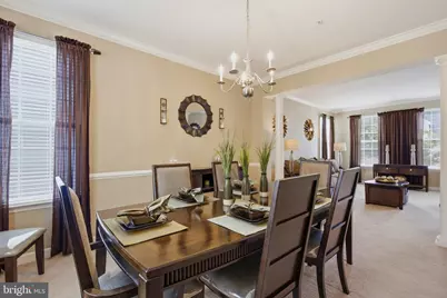 7213 Autumn Blaze Court, Clinton, MD 20735 - Photo 12